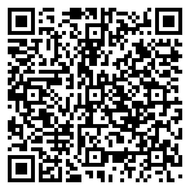 kod QR z danymi kontaktowymi 52295683000000