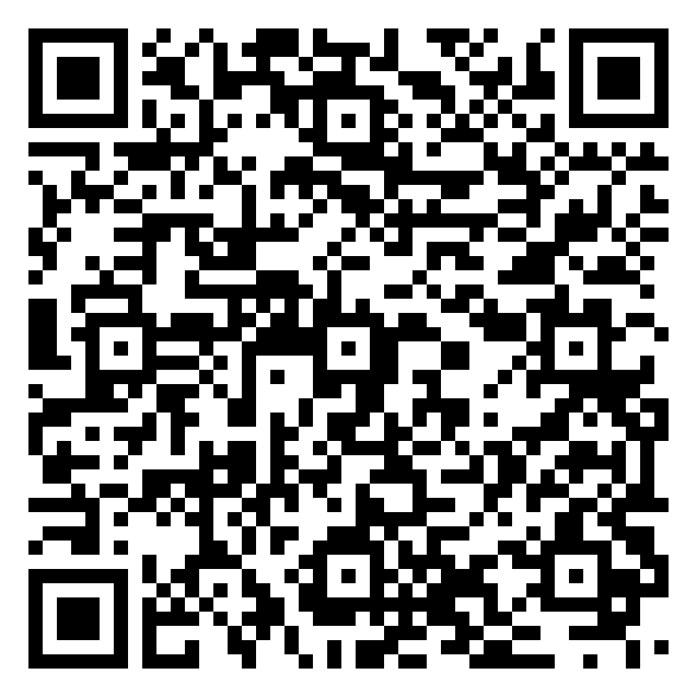 kod QR z danymi kontaktowymi 52758451000000