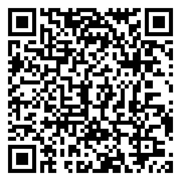 kod QR z danymi kontaktowymi 38061812200000
