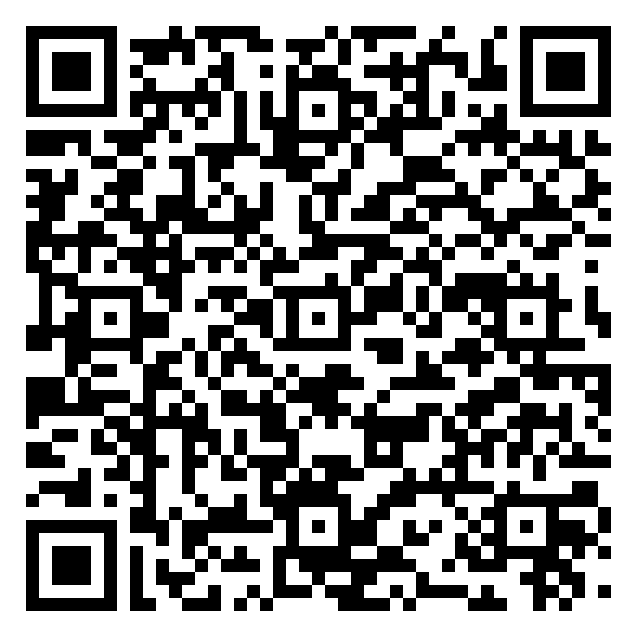 kod QR z danymi kontaktowymi 54280864000000