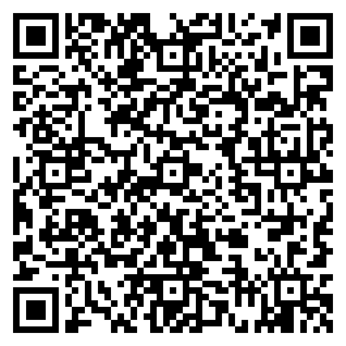 kod QR z danymi kontaktowymi 19264208600000