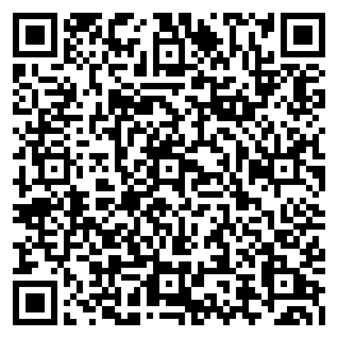 kod QR z danymi kontaktowymi 38590304000000