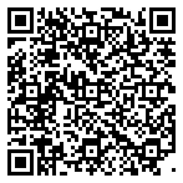 kod QR z danymi kontaktowymi 77129519400000