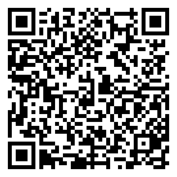 kod QR z danymi kontaktowymi 16006602900000