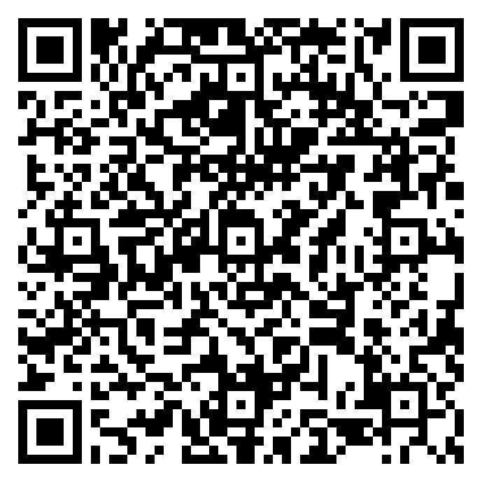 kod QR z danymi kontaktowymi 38782920100000