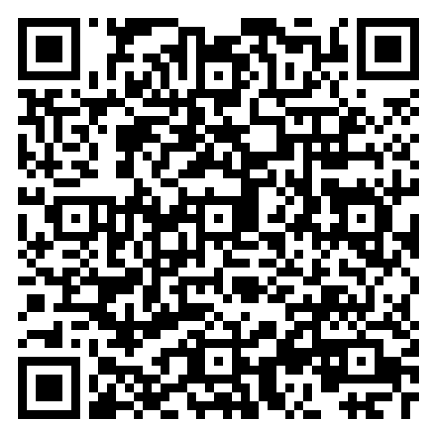 Damian Wilczyński kod QR z danymi kontaktowymi kod QR z danymi kontaktowymi 36954234700000