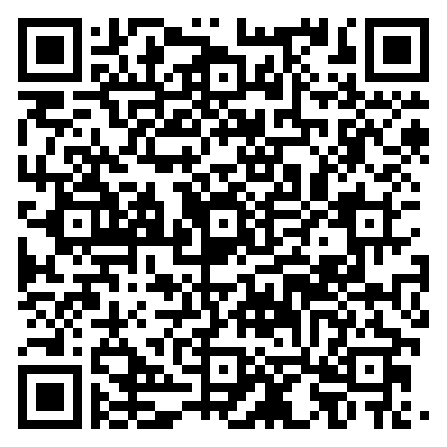 kod QR z danymi kontaktowymi 30272977600000