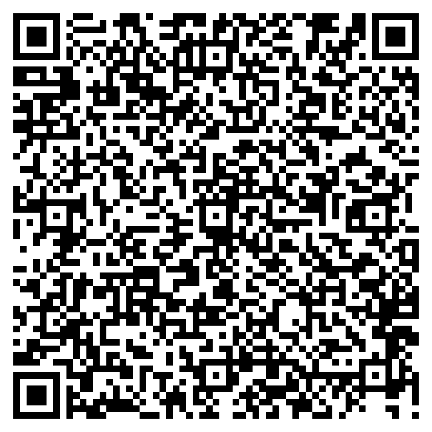 kod QR z danymi kontaktowymi 10068608100000