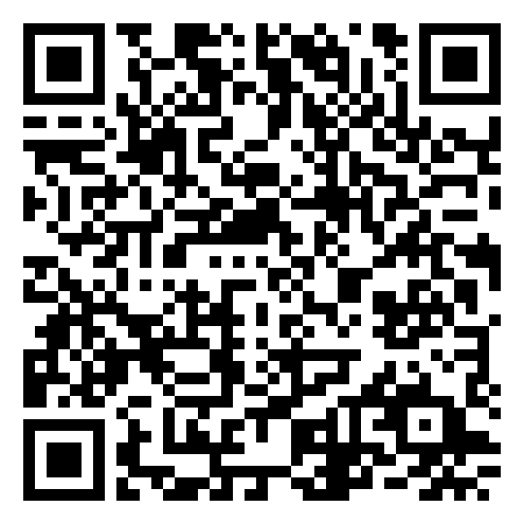 kod QR z danymi kontaktowymi 27686179700000