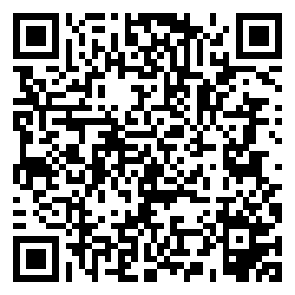 kod QR z danymi kontaktowymi 38211574400000