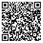 kod QR z danymi kontaktowymi 38641892100000