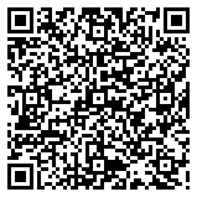 kod QR z danymi kontaktowymi 12185425700000