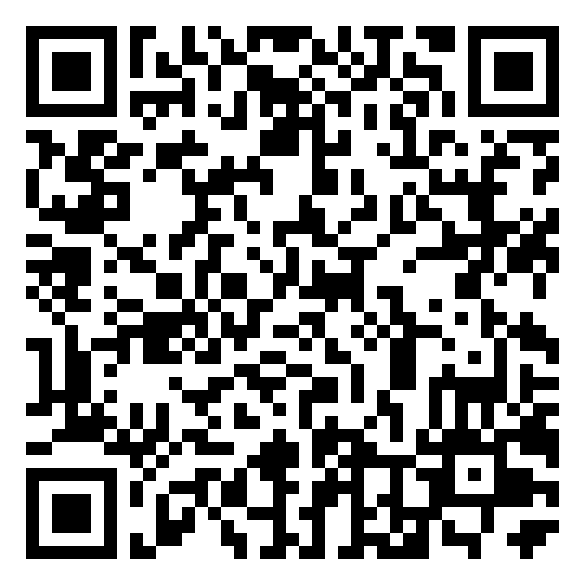 kod QR z danymi kontaktowymi 36194316000000