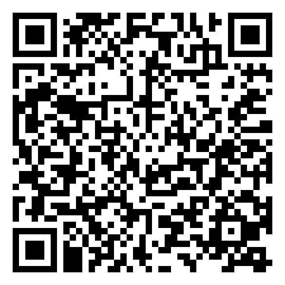 kod QR z danymi kontaktowymi 38358616700000