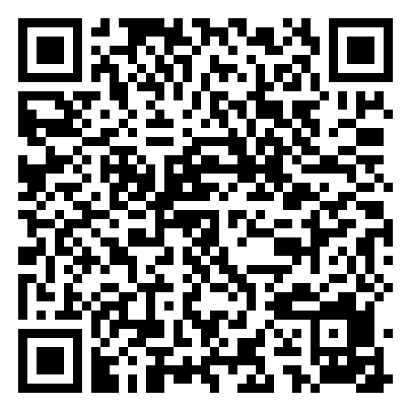 kod QR z danymi kontaktowymi 38875949000000