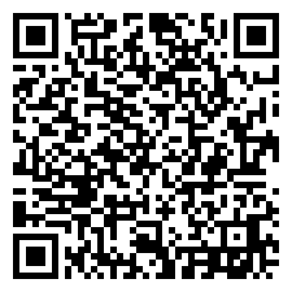 Damian Winnik & Partners kod QR z danymi kontaktowymi kod QR z danymi kontaktowymi 36556878100000