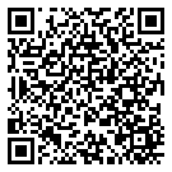 kod QR z danymi kontaktowymi 36976727600000