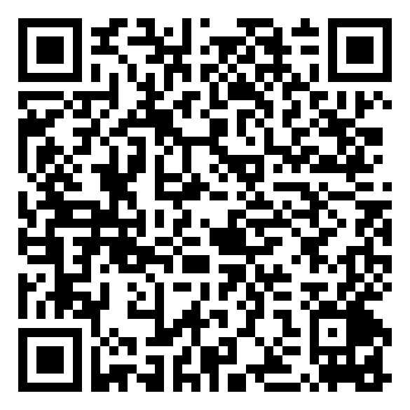 kod QR z danymi kontaktowymi 36092924000000