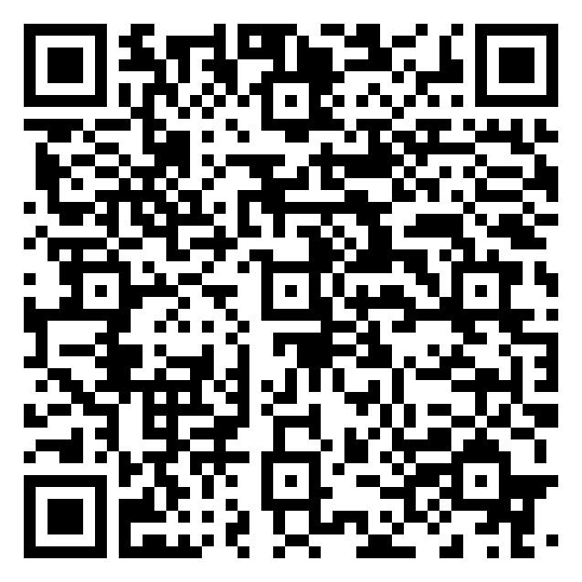 kod QR z danymi kontaktowymi 36806827000000