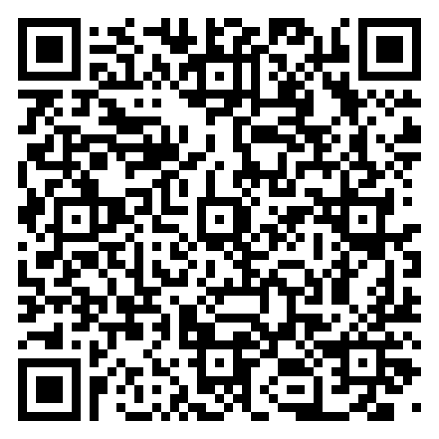 kod QR z danymi kontaktowymi 52010035400000