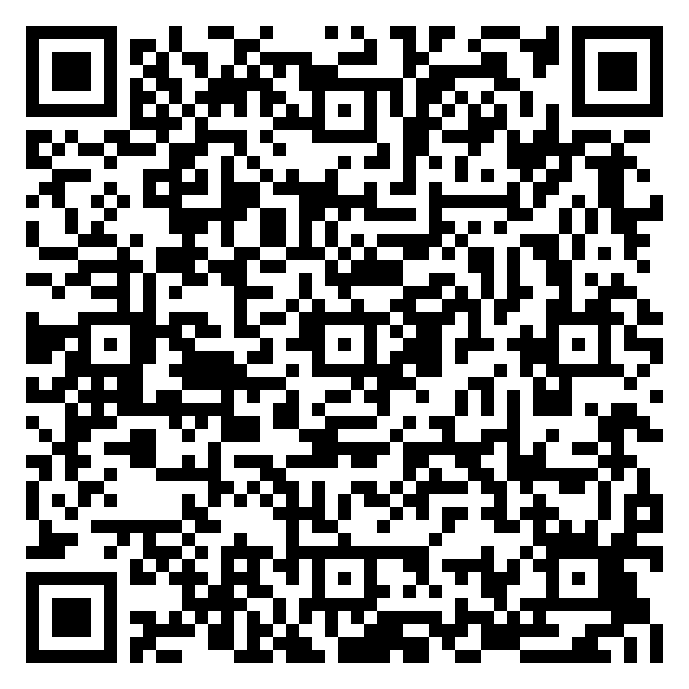 kod QR z danymi kontaktowymi 54155374000000