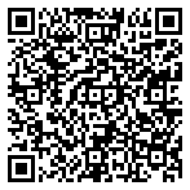 kod QR z danymi kontaktowymi 28136511700000