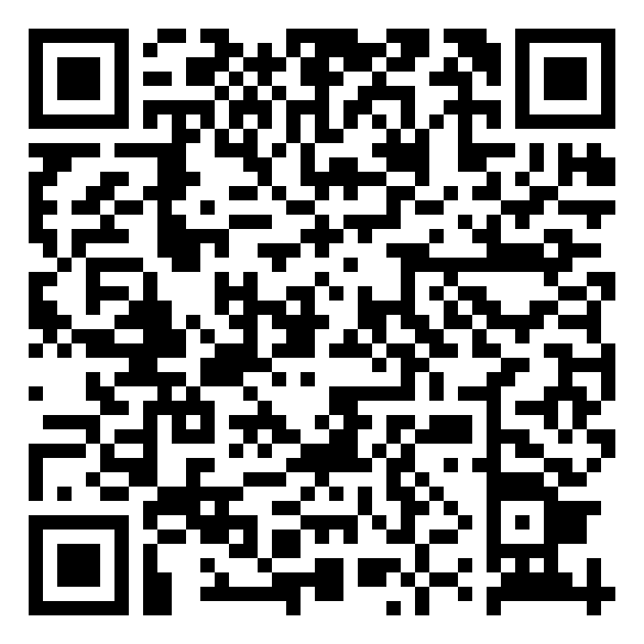 kod QR z danymi kontaktowymi 52889925600000