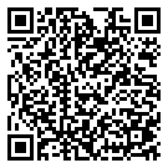 kod QR z danymi kontaktowymi 22163329200000