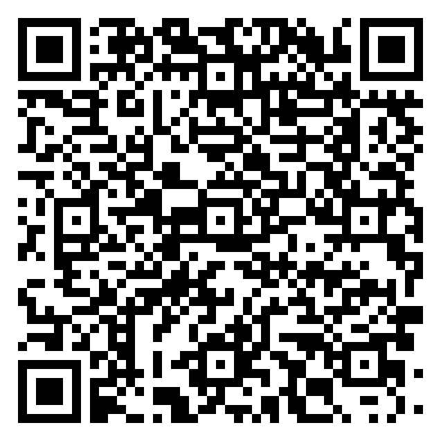 kod QR z danymi kontaktowymi 52821417500000