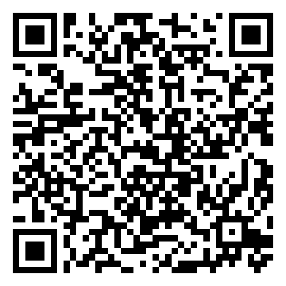 kod QR z danymi kontaktowymi 32118705600000