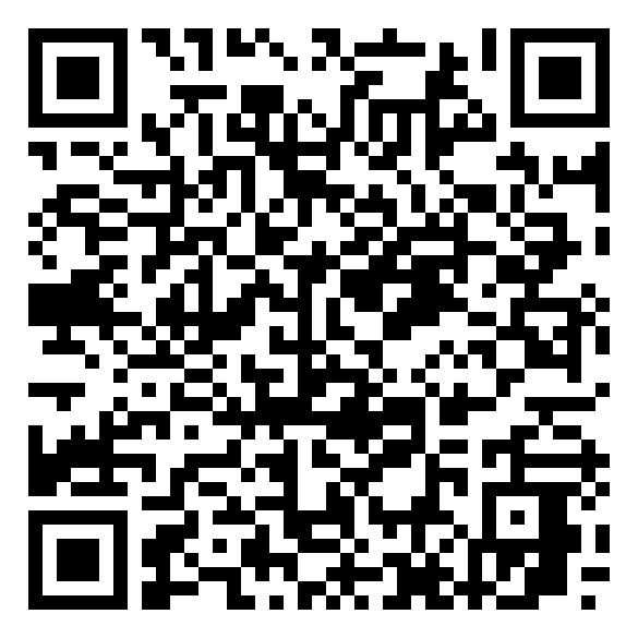 kod QR z danymi kontaktowymi 52114601600000