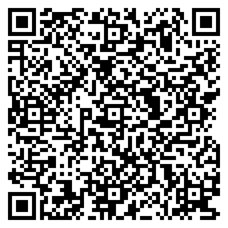 kod QR z danymi kontaktowymi 14008695800000