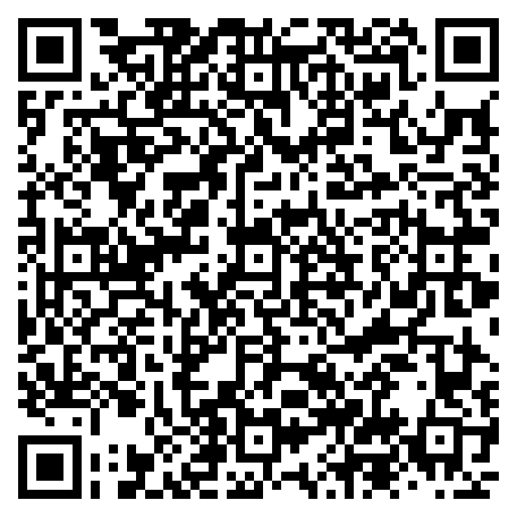 kod QR z danymi kontaktowymi 32089049200000