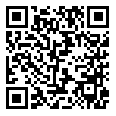 kod QR z danymi kontaktowymi 52013670200000