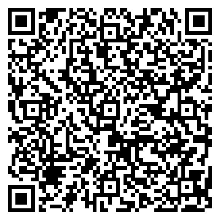 kod QR z danymi kontaktowymi 52443513000000