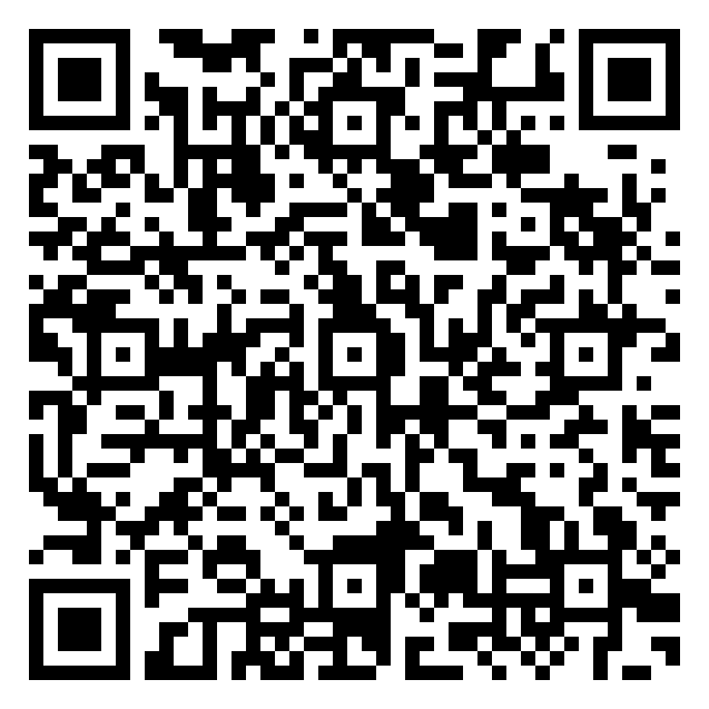 Damian Włodarczyk kod QR z danymi kontaktowymi kod QR z danymi kontaktowymi 52952396100000