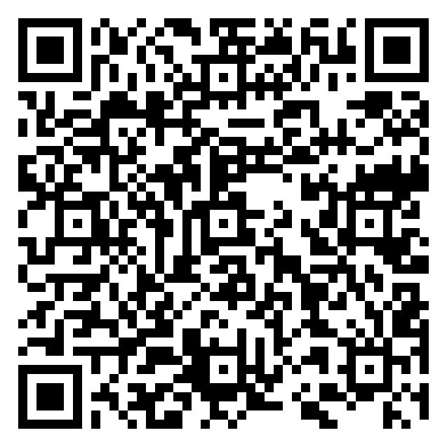 kod QR z danymi kontaktowymi 30252957000000