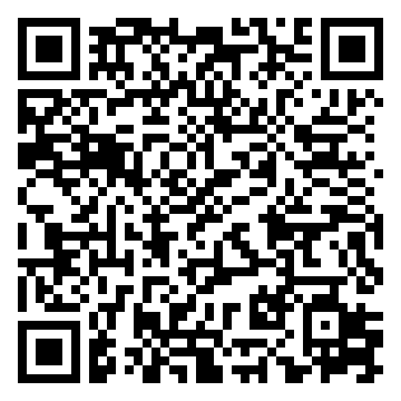 kod QR z danymi kontaktowymi 38192729100000