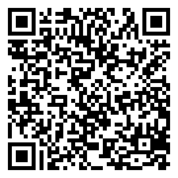 kod QR z danymi kontaktowymi 02065608000000