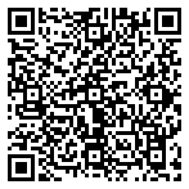 kod QR z danymi kontaktowymi 38615427300000