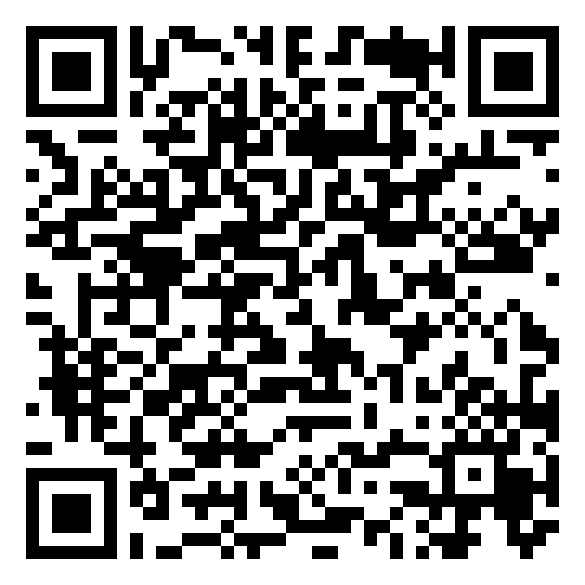 kod QR z danymi kontaktowymi 52133334000000