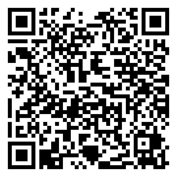 kod QR z danymi kontaktowymi 38837769800000