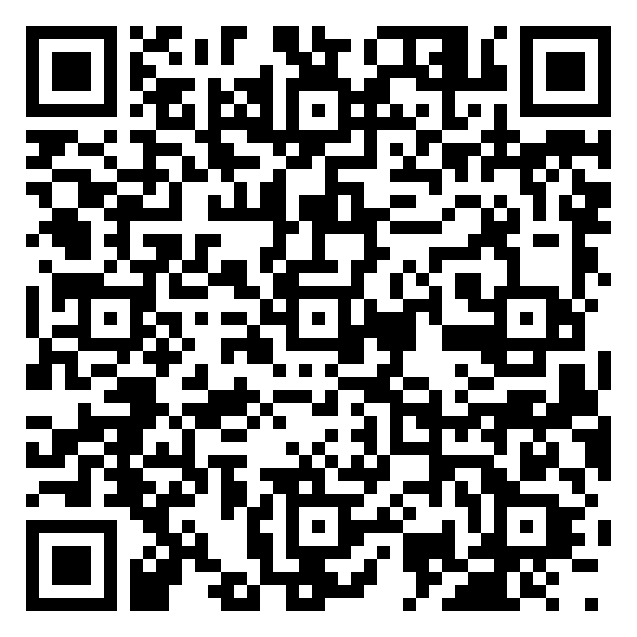 kod QR z danymi kontaktowymi 52729238000000
