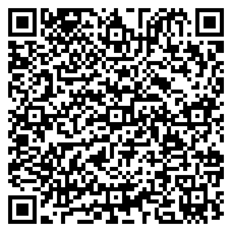 kod QR z danymi kontaktowymi 27015804500000