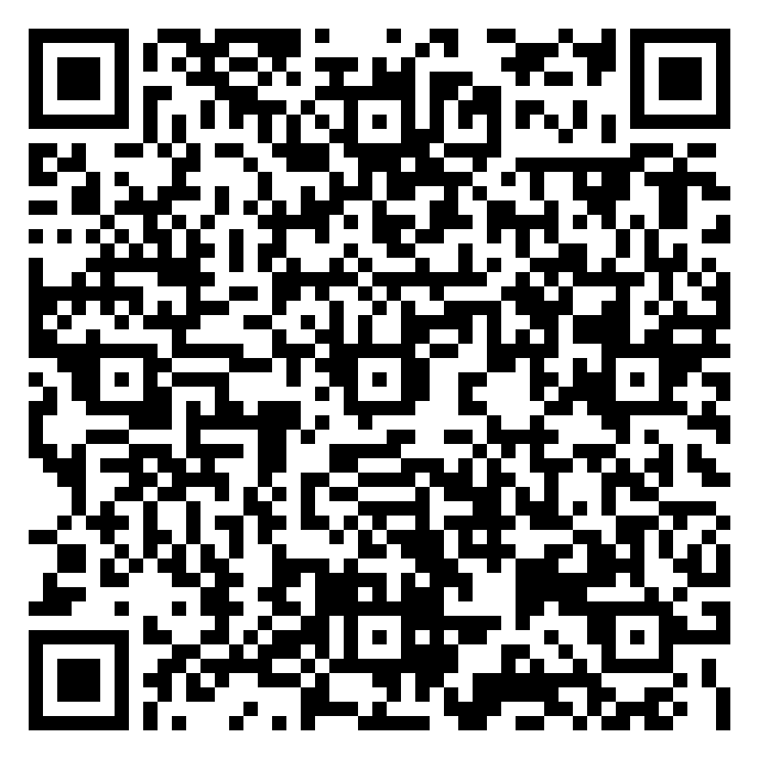 kod QR z danymi kontaktowymi 38550931400000
