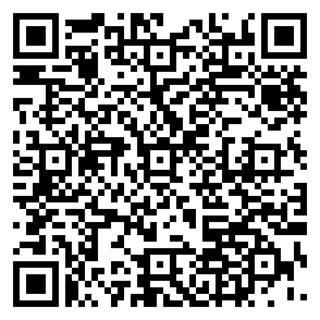 kod QR z danymi kontaktowymi 83135305700000