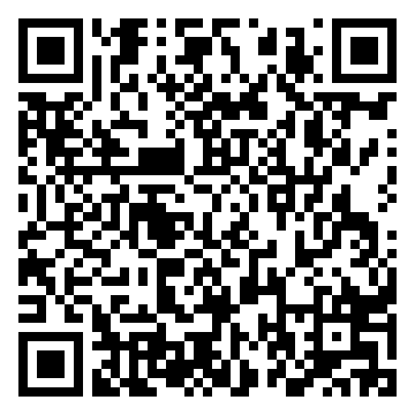 kod QR z danymi kontaktowymi 36036499600000