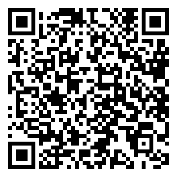 kod QR z danymi kontaktowymi 14688610500000
