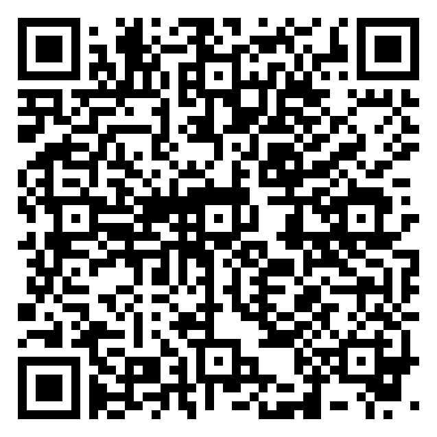 kod QR z danymi kontaktowymi 52013437600000