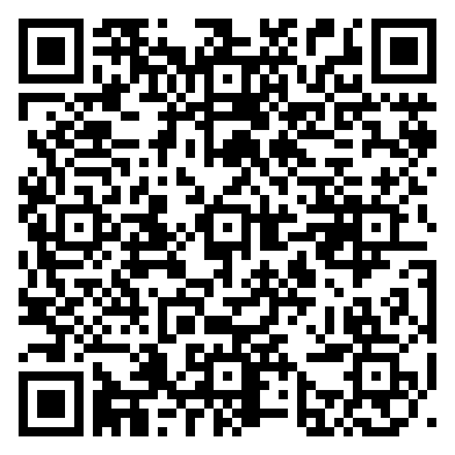 kod QR z danymi kontaktowymi 52685647800000